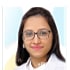 Dr. Meenakshi Jain Pathologist in Dubai