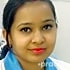 Dr. Meenakshi Jha Dentist in Bangalore