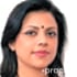 Dr. Meenakshi Joshi Ayurveda in Claim_profile