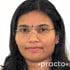 Dr. Meenakshi M S Interventional Cardiologist in Chennai