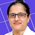Dr. Meenakshi Malik Ayurveda in Claim_profile