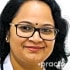 Dr. Meenakshi Maurya Gynecologist in Greater-Noida