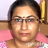 Dr. Meenakshi Mohan Homoeopath in Claim_profile
