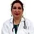 Dr. Meenakshi N Family Physician in Noida