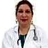 Dr. Meenakshi N Family Physician in Noida