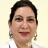 Dr. Meenakshi N General Physician in Noida
