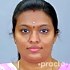 Dr. Meenakshi Priya Raja Gynecologist in Coimbatore