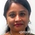 Dr. Meenakshi R Kamath Obstetrician in India