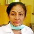 Dr. Meenakshi Satija Dentist in Chandigarh