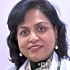 Dr. Meenakshi Sauhta Gynecologist in Gurgaon
