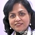 Dr. Meenakshi Sauhta Gynecologist in India