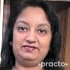 Dr. Meenakshi Sharma Gynecologist in Claim_profile
