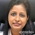 Dr. Meenakshi Sinha Gynecologist in Noida