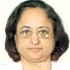 Dr. Meenakshi Sood Periodontist in Delhi