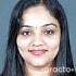 Dr. Meenakshi Sundaram Gynecologist in India