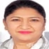 Dr. Meenakshi Tanwar Gynecologist in Noida
