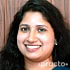 Dr. Meenakshi Thiagaraj Dental Surgeon in Claim_profile
