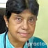 Dr. Meenakshi Varma Gynecologist in Bhopal