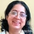 Dr. Meenakshi Wazir Gynecologist in Ghaziabad