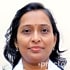 Dr. Meenakshi Yelvantge Obstetrician in Pune