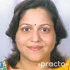 Dr. Meenal Agarwal Geneticist in Pune