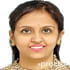 Dr. Meenal Gandhi Sojatia Gynecologist in Indore