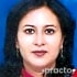 Dr. Meenal Garg Gynecologist in Claim_profile