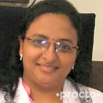 Patient Stories For Dr. Meenal Mehendale , Patient Experiences ...