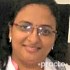 Dr. Meenal Mehendale Obstetrician in Claim_profile