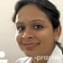 Dr. Meenal Mittal Dermatologist in Gurgaon