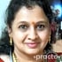 Dr. Meenal Paranjpe- Bhide Homoeopath in Pune