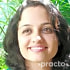 Dr. Meenal Sohani Homoeopath in Claim_profile