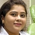 Dr. Meenali K Vora Cosmetic/Aesthetic Dentist in Claim_profile