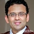 Dr. Meenesh Juvekar ENT/ Otorhinolaryngologist in Mumbai