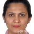 Dr. Meensakshi C Jain ENT/ Otorhinolaryngologist in Delhi