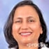 Dr. Meenu Agarwal Gynecologist in Pune