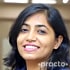 Dr. Meenu Ahuja Infertility Specialist in Claim_profile