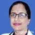Dr. Meenu Arora Gynecologist in Claim_profile
