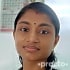 Dr. Meenu Ayurveda in Tirunelveli