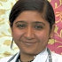 Dr. Meenu Batra Homoeopath in Alwar
