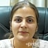 Dr. Meenu Beniwal null in Rohtak