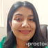 Dr. Meenu Chauhan Dentist in Noida