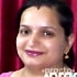 Dr. Meenu Gupta Dentist in Pune