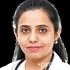Dr. Meenu Handa Obstetrician in Gurgaon