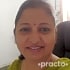 Dr. Meenu Khandelwal Gynecologist in Claim_profile