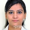 Dr. Meenu Parihar Dentist in Greater-Noida