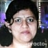 Dr. Meenu Pathologist in Noida