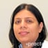 Dr. Meenu Virdi General Physician in Delhi