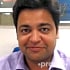 Dr. Meer Juned Ali Orthodontist in Claim_profile