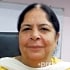 Dr. Meera Chatterji General Physician in Gurgaon